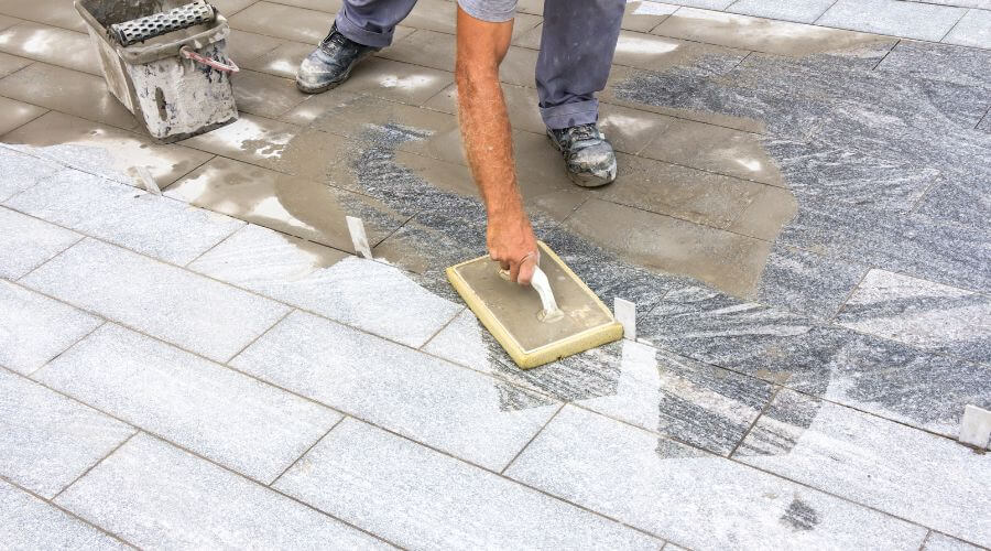 Expert tile roof repair services in Santa Rosa, CA